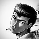 zenxhii's profile picture