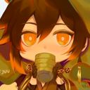 juu's profile picture