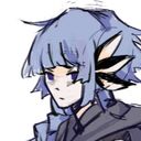 grukii's profile picture
