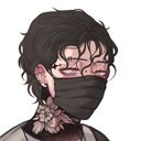 sloeo's profile picture