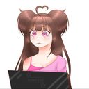 foxykat's profile picture