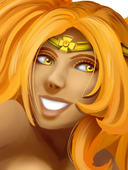 rosalia13's profile picture
