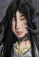 maizookaiden's profile picture