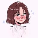 sayukiie's profile picture