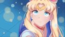 miiyakoi's profile picture