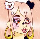 pasumint's profile picture