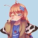 crimsonqueen97's profile picture