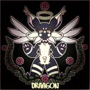 draagonteeth's profile picture