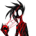illusion's profile picture