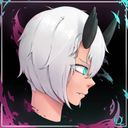 bakedmochi's profile picture
