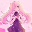 sillia's profile picture