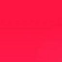 susi's profile picture