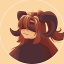 knoz's profile picture