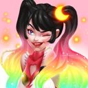 dropofcreativity's profile picture