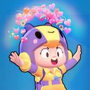 giovyx's profile picture