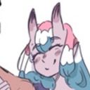 chrysochrysanthemum's profile picture