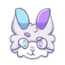 roo_ink's profile picture
