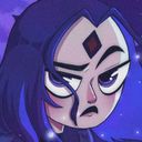 queenpisces's profile picture