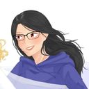 jewleeart's profile picture