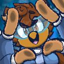 ZoraArts's profile picture