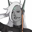 zocens's profile picture