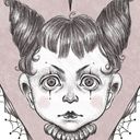 kookybat's profile picture