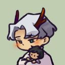 riivi's profile picture