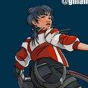 andrius's profile picture