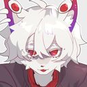 varkilottt's profile picture