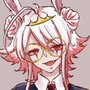 yuukiousama's profile picture