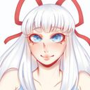 shirotenmaart's profile picture