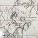 galaxygrub's profile picture