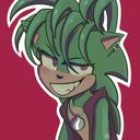 morbidmocha's profile picture