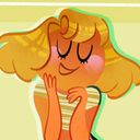 carl's profile picture