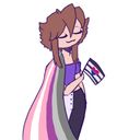 nesebean's profile picture