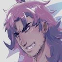 starredpegasus's profile picture
