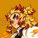 rena_does_art's profile picture