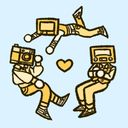 machinebrain's profile picture