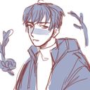 donut's profile picture