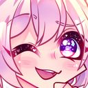 quenexe's profile picture