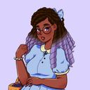 sweetdonutsart's profile picture