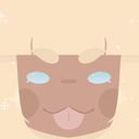 unburnableboo's profile picture