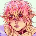 chxccymolk's profile picture