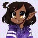 jellybun__'s profile picture