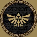 masiimidna's profile picture