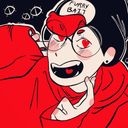 milowo's profile picture