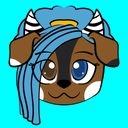 kingblue's profile picture