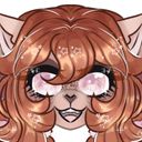 strawberrymilkkoffee's profile picture
