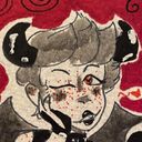 alexarrow's profile picture