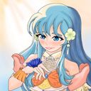 emiikiwi's profile picture